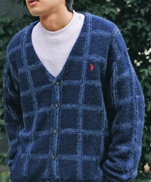 U.S. POLO ASSN.([GX|AbX)U.S. POLO ASSN./[GX|AbX VM[jbgJ[fBK(J[fBK/{)