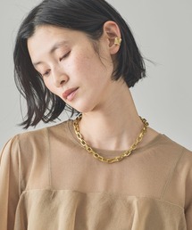 Curensology｜カレンソロジーのアクセサリー通販 - ZOZOTOWN