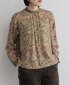 シャツ/ブラウス | NOMBRE IMPAIR