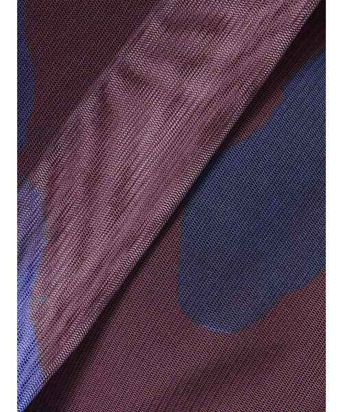 オーレグリントスキンカットソー（Tシャツ/カットソー）｜ELENDEEK