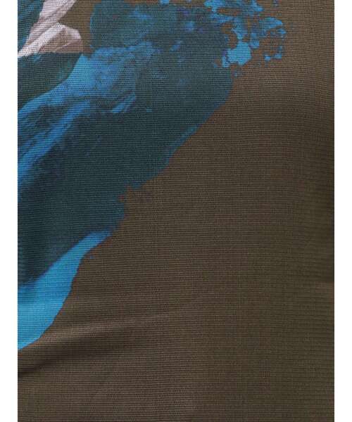 オーレグリントスキンカットソー（Tシャツ/カットソー）｜ELENDEEK