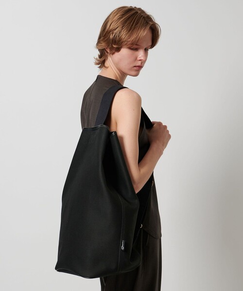 別注】＜Brady＞BOWFELL リュック（バックパック/リュック