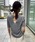 AIC.iG[ACV[j́uobNI[vV[OVA[ugbvXȋgbvXjvb`R[O[
