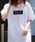 LONELY/_i[j́uLONELY(_)/[ PUSSY CAT TEE TVc vgTVciTVc/Jbg\[jvbzCg