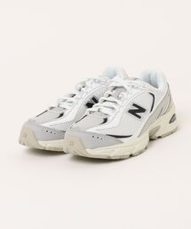 NEW BALANCE ニューバランス U509CA(D) U509 U509CA WHITE/BLACK(CA)