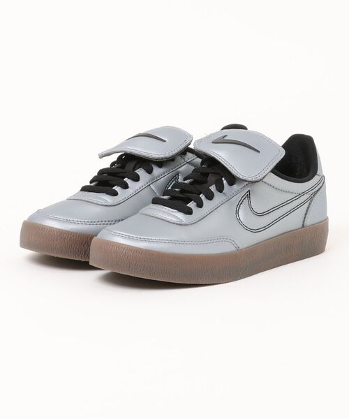 セール】NIKE ナイキ KILLSHOT 2 PRM キルショット 2 PRM