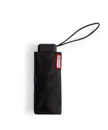 HUNTER(ハンター)のミニ コンパクト アンブレラ(折りたたみ傘)