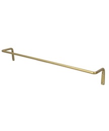 その他セレクト（ソノタセレクト）の「アイアンルームバーM（バス/トイレグッズ・メンズ）」
