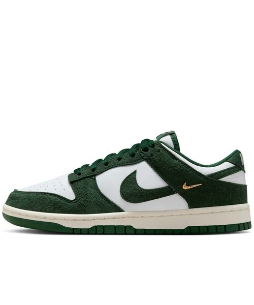 ナイキ ダンク LOW ウィメンズシューズ / Nike Dunk Low Women's