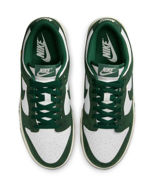 NIKE ナイキ ダンク LOW SE DV1160-100 新品未使用28.5 Amazon | [ナイキ] ダンク ロー SE W DUNK LOW SE スニーカー