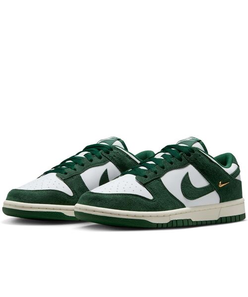 ナイキ ダンク LOW ウィメンズシューズ / Nike Dunk Low Women's
