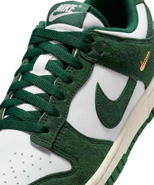 ナイキ ダンク LOW ウィメンズシューズ / Nike Dunk Low Women's