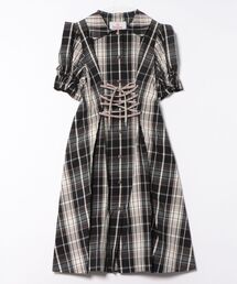 VIVIENNE WESTWOOD◆Kate cotton レースアップ シャツワンピース 1612551014_990_1_grande.jpg?v=