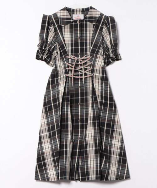 Vivienne Westwood（ヴィヴィアンウエストウッド）の「ｸｱﾄﾛ