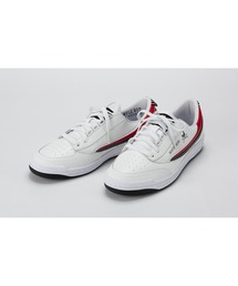 FILA(tB)FX2 X MMJ(Xj[J[)