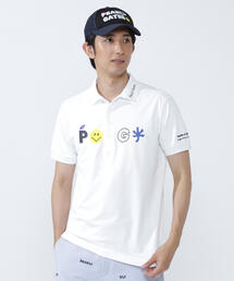 楽天市場】【PREMIUM SALE 30%OFF】Jack Bunny!! by PEARLY