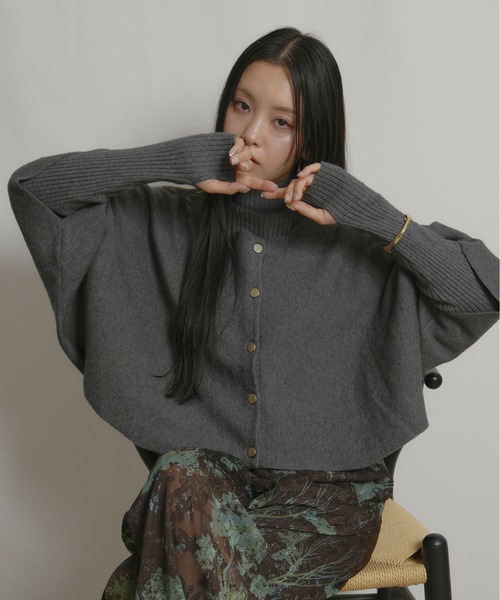 ケイナリタ　ケープ 楽天市場】【中古】KEINA RITAケープ ホワイト サイズ：36【価格