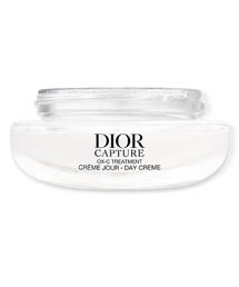 Dior（ディオール）の「ディオール カプチュール クレーム（リフィル）（美容液/オイル/クリーム・レディース）」
