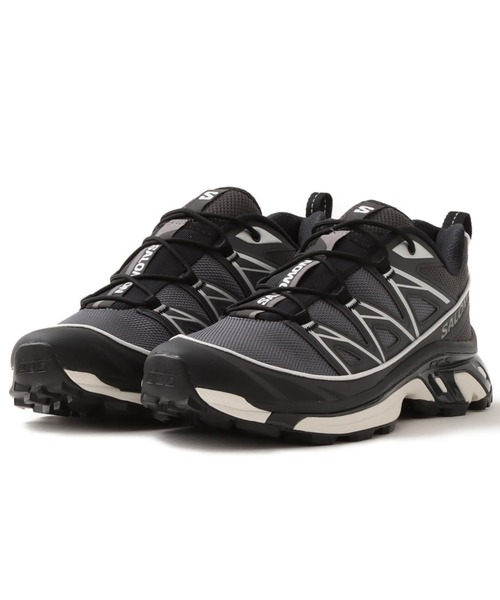 SALOMON XT-6 EXPANSE / サロモン エックスティー6 エクスパンス