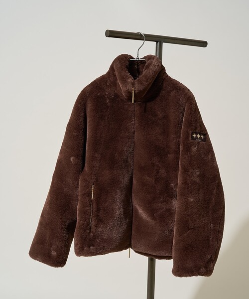 TATRAS × FREAK'S STORE/タトラス BARBRA<別注カラーあり