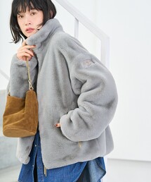 美品⭐︎薄手タトラスダウン 楽天市場】薄手 ダウン（ブランドタトラス）（コート