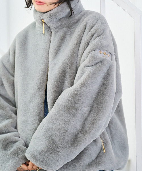 TATRAS × FREAK'S STORE/タトラス BARBRA<別注カラーあり TATRAS × FREAK'S STORE/タトラス BARBRA<別注カラーあり