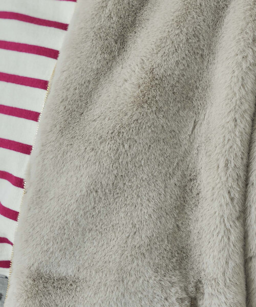 TATRAS × FREAK'S STORE/タトラス BARBRA<別注カラーあり> /バルブラ