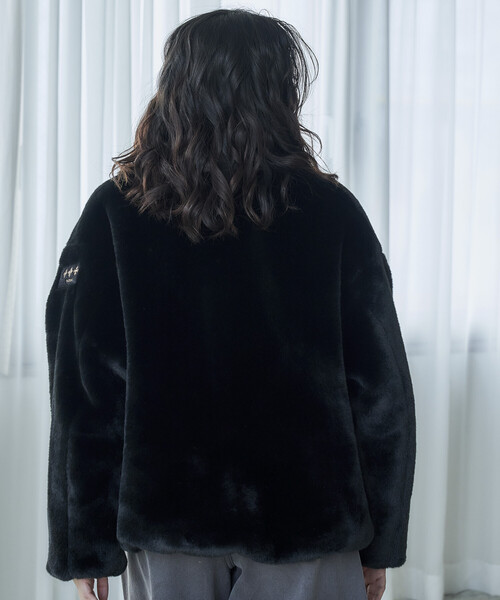 TATRAS × FREAK'S STORE/タトラス BARBRA<別注カラーあり