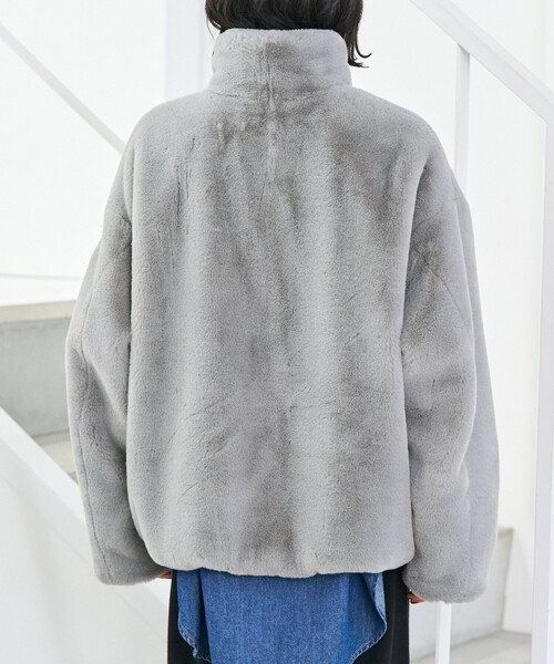 TATRAS × FREAK'S STORE/タトラス BARBRA<別注カラーあり> /バルブラ