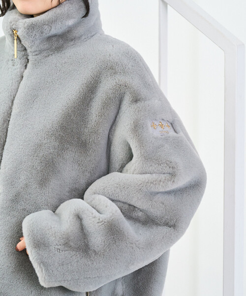 TATRAS × FREAK'S STORE/タトラス BARBRA<別注カラーあり> /バルブラ