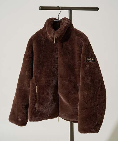 TATRAS × FREAK'S STORE/タトラス BARBRA<別注カラーあり> /バルブラ