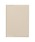 HIGHTIDE�i�n�C�^�C�h�j�́u�n�C�^�C�h�蒠2026 / �J�[�� / A5 �T�ԃo�[�`�J�� / 2025�N12���n�܂� / �E�B�[�N���[�X�P�W���[�����i�蒠/�������j�v�b�A�C�{���[