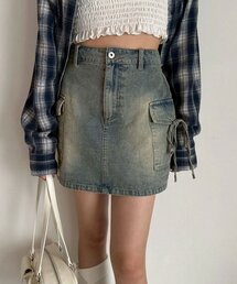 OLIVE des OLIVE｜オリーブ デ オリーブの通販 - ZOZOTOWN