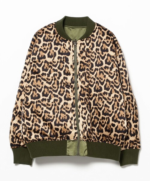 ブルゾン すが様 楽天市場】＼SALE61%OFF／レディース アウター 大きいサイズ トップス