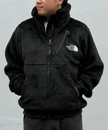 【THE NORTH FACE】Versa Loft Jacket