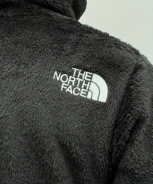 THE NORTH FACE（ザノースフェイス）の「【THE NORTH FACE】Versa Loft Jacket（その他アウター・メンズ・ブラック/ベージュ系その他・X-LARGE/LARGE/MEDIUM）」の6枚目の写真