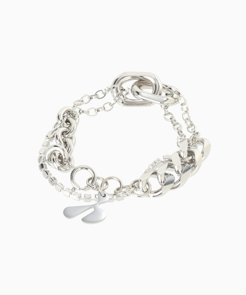 HIDAKA / ヒダカ FUSION BRACELET