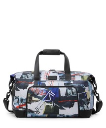 TUMI トゥミ ★ショルダー　ボストンバッグ 楽天市場】【4日間限定 最大42倍】【正規品5年保証】 トゥミ