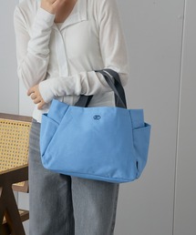 【ROOTOTE】SN.デリ.パルーティ.canvas-A 3671