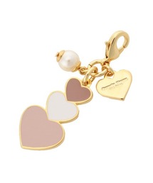 Samantha Thavasa Petit Choice(T}T^oT@v``CX)̃n[gRNV t@Xi[`[(`[)