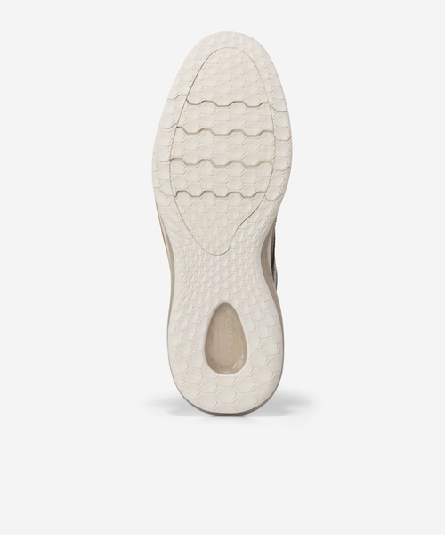 COLE HAAN(コールハーン)の「オリジナルグランド エナジーウィーヴ ウィングチップ オックスフォード mens(スニーカー・メンズ・ネイビー・7.5/8/8.5/9/9.5/10/10.5/7/11)」の8枚目の写真
