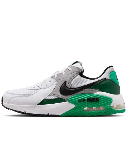 ゆう ナイキ エア マックス エクシー メンズシューズ / Nike Air Max