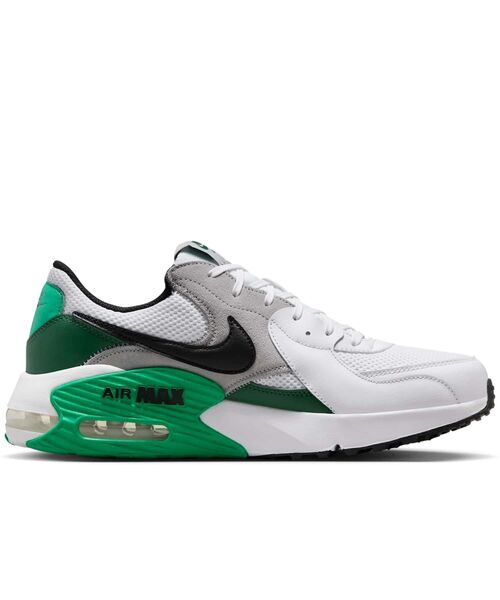 直販限定商品 NIKE ナイキ スニーカー ヴァースエア プレミアム Amazon | [ナイキ] ヴァースエア プレミアム W Versair PRM