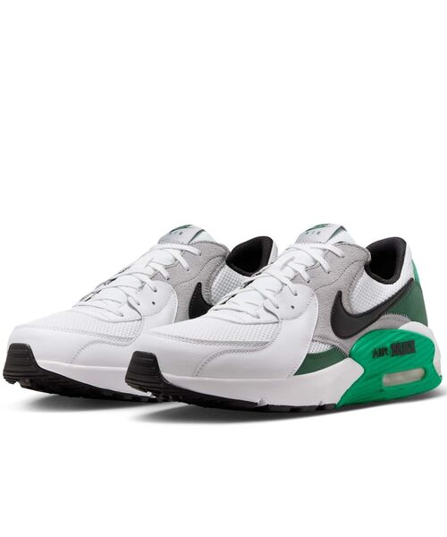シューズ(男性用) Nike Air Jor 楽天市場】【中古】【メンズ】 NIKE ナイキ DX4976-100 JORDAN