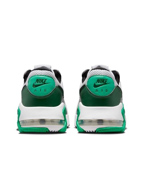 ナイキ エア マックス エクシー メンズシューズ / Nike Air Max