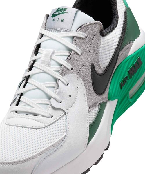 ナイキ エア マックス エクシー メンズシューズ / Nike Air Max