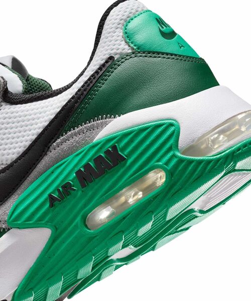 ナイキ エア マックス エクシー メンズシューズ / Nike Air Max