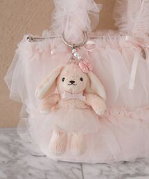 Maison de FLEUR(]ht[)̂ꎨrbg`[(`[)