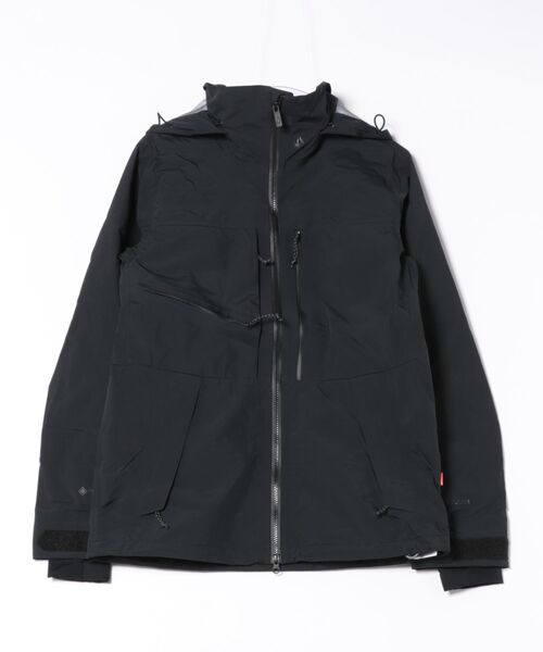 セール】【VOLCOM/ボルコム】 Womens Koa Tds Infrared Gore-Tex