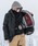 VOLCOMi{Rj́uyVOLCOM/{Rz Womens Koa Tds Infrared Gore-Tex Jacket /SAebNXS|CgXL[Xm[{[hWPbgȋAE^[jvbubN